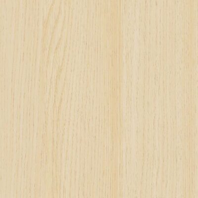 Interieurfolie Hout CT74 - Classic white oak