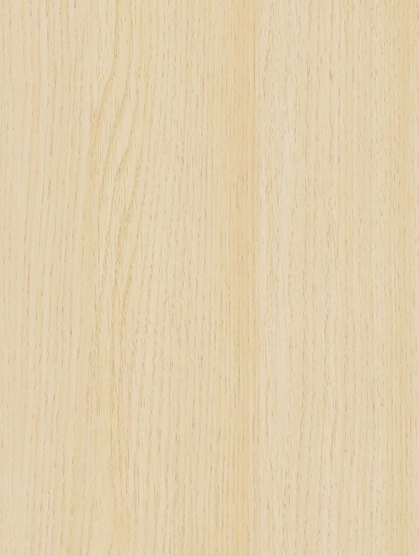 Interieurfolie Hout CT74 - Classic white oak