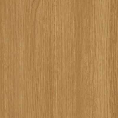 Interieurfolie Hout CT75 - Basic honey oak