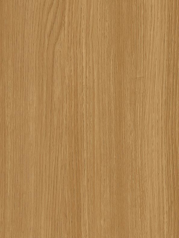 Interieurfolie Hout CT75 - Basic honey oak