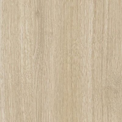 Interieurfolie Hout CT76 - Whitewashed oak