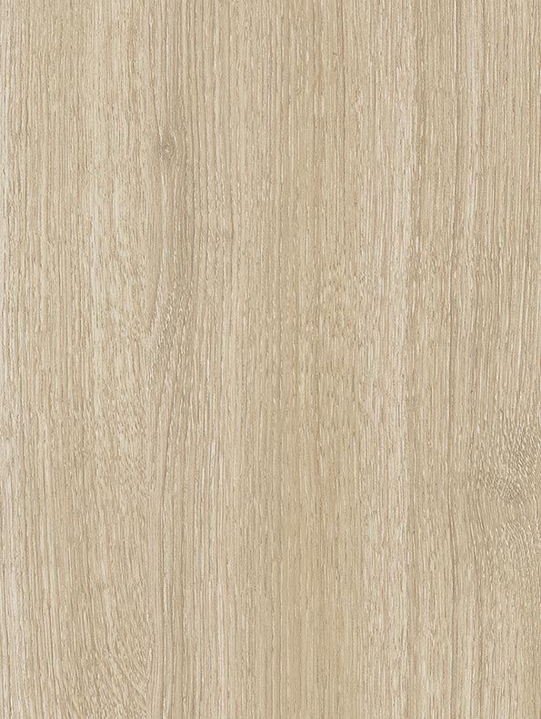 Interieurfolie Hout CT76 - Whitewashed oak