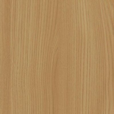 Interieurfolie Hout CT77 - Classisc white oak