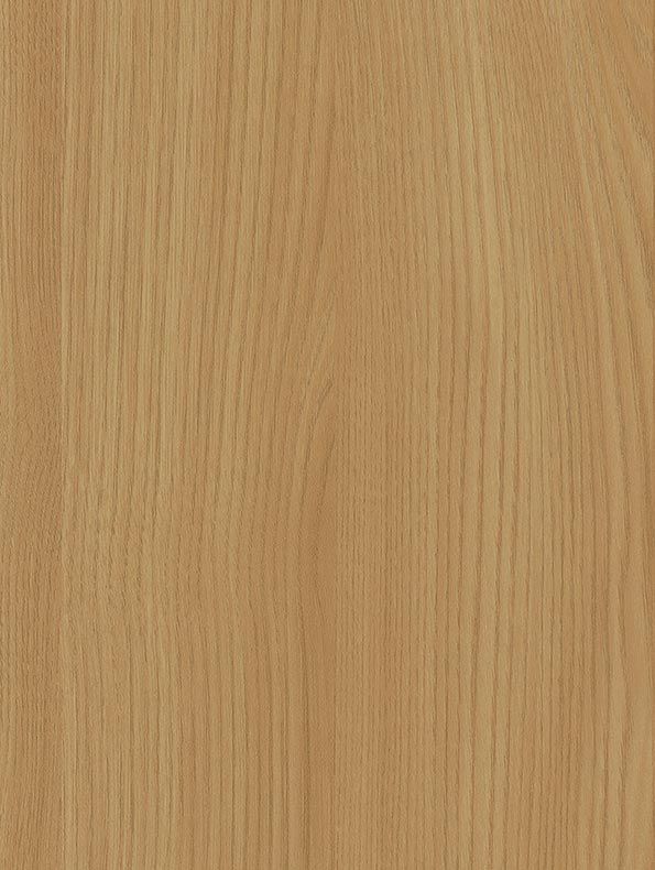 Interieurfolie Hout CT77 - Classisc white oak
