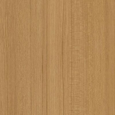 Interieurfolie Hout CT78 - Basic yellow oak