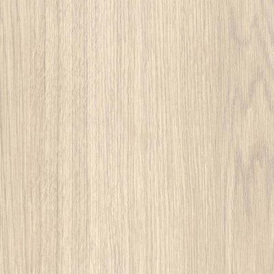 Interieurfolie Hout CT79 - Pale gray oak