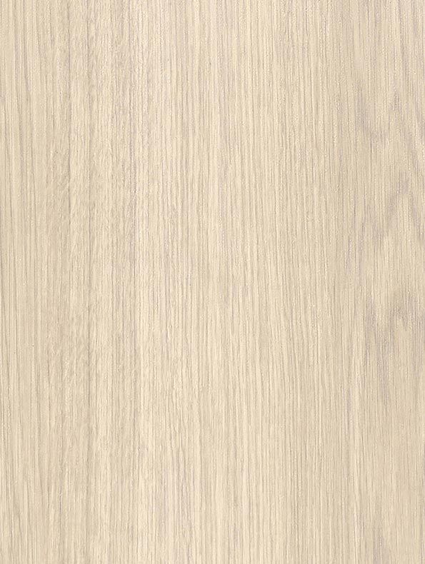 Interieurfolie Hout CT79 - Pale gray oak
