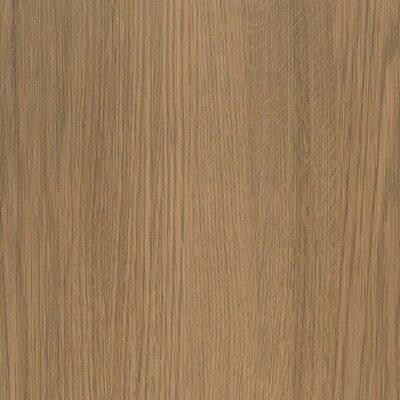 Interieurfolie Hout CT80 - Antic walnut