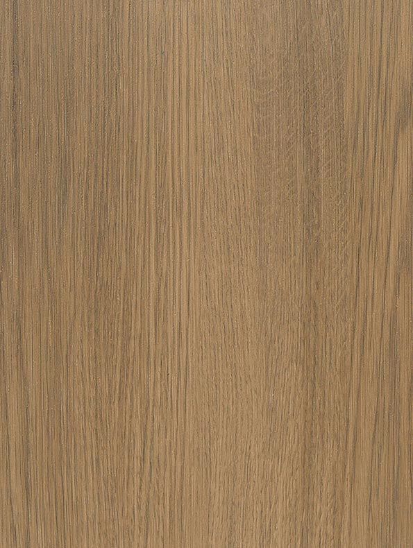 Interieurfolie Hout CT80 - Antic walnut
