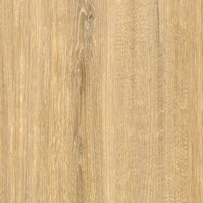 Interieurfolie Hout CT82 - Bumpy oak