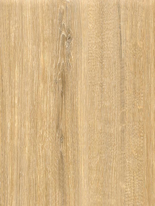 Interieurfolie Hout CT82 - Bumpy oak
