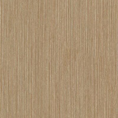Interieurfolie Hout CT84 - Birch plywood