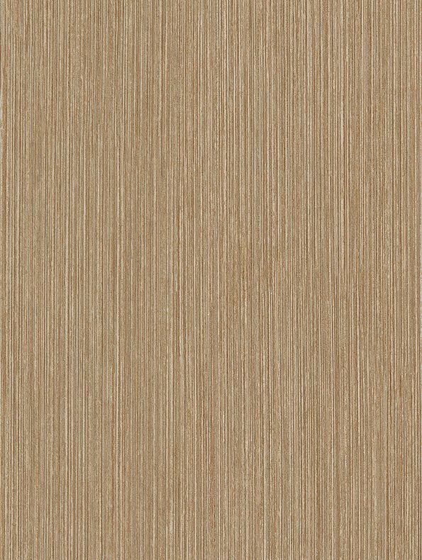 Interieurfolie Hout CT84 - Birch plywood