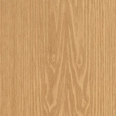 Interieurfolie Hout CT87 - Honey noce