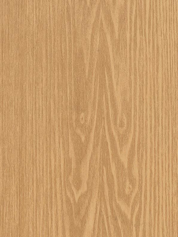 Interieurfolie Hout CT87 - Honey noce