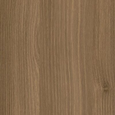 Interieurfolie Hout CT88 - Brownacacia
