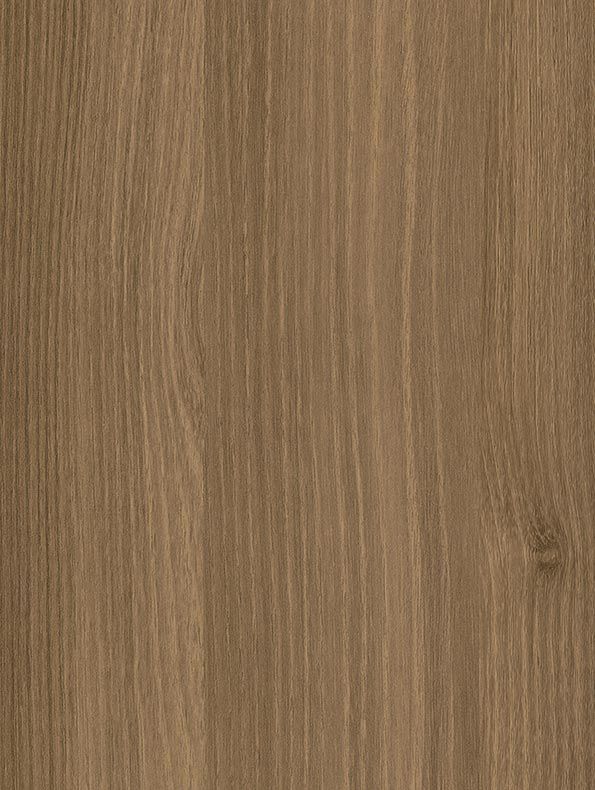 Interieurfolie Hout CT88 - Brownacacia