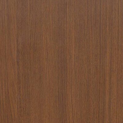 Interieurfolie Hout CT89 - Red orangey oak