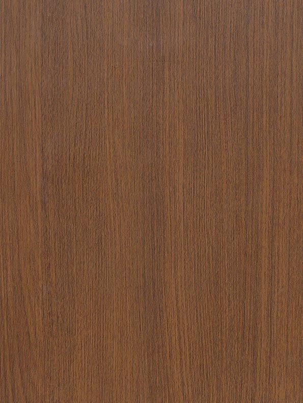 Interieurfolie Hout CT89 - Red orangey oak