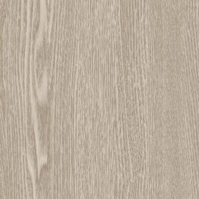 Interieurfolie Hout CT90 - White gray oak