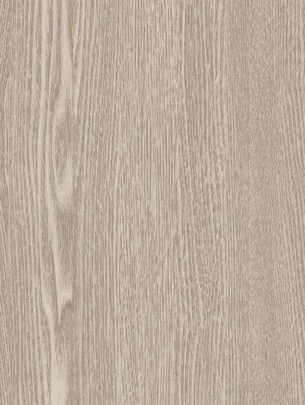 Interieurfolie Hout CT90 - White gray oak