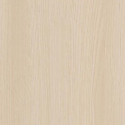 Interieurfolie Hout CT91 - Vanilla oak