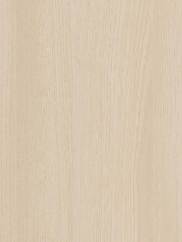 Interieurfolie Hout CT91 - Vanilla oak