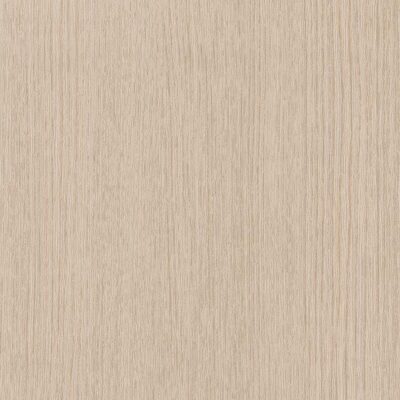 Interieurfolie Hout CT92 - Sand oak