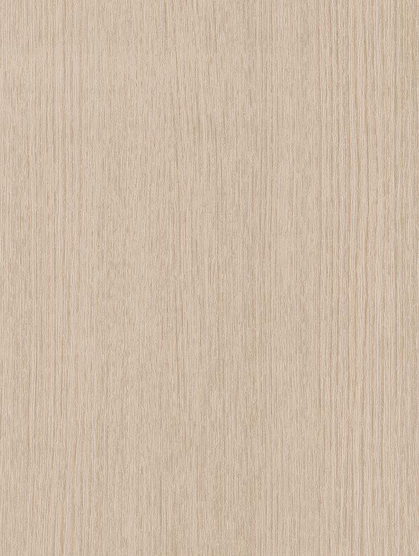 Interieurfolie Hout CT92 - Sand oak