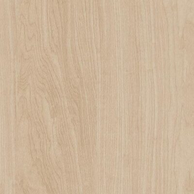 Interieurfolie Hout CT93 - Beige acacia