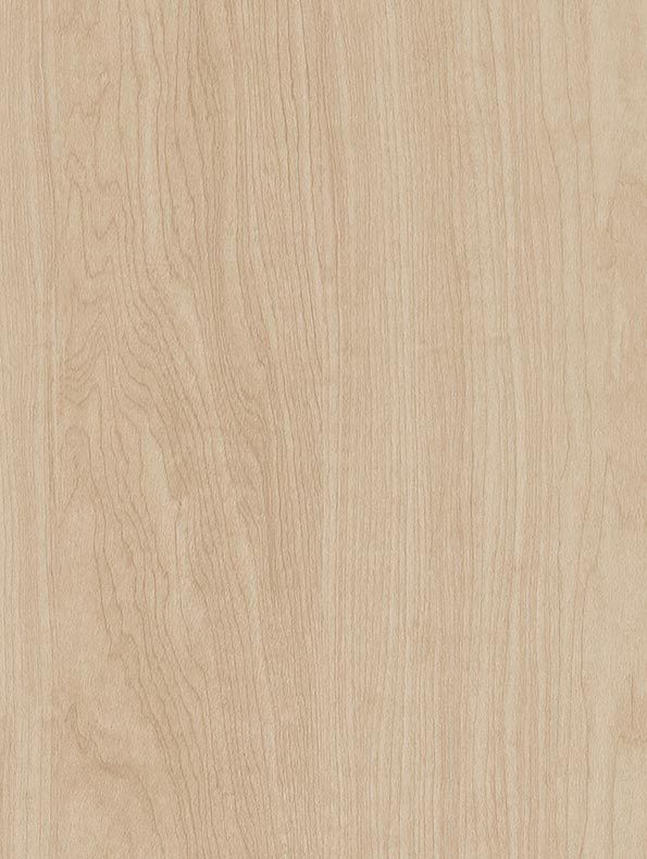 Interieurfolie Hout CT93 - Beige acacia