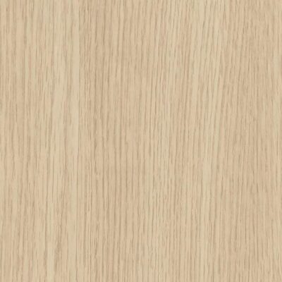 Interieurfolie Hout CT94 - Deep beige ash