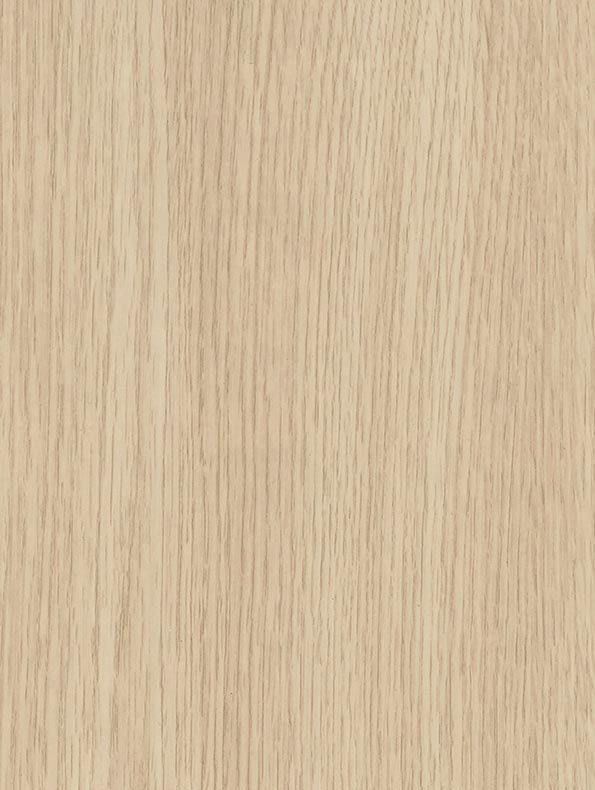 Interieurfolie Hout CT94 - Deep beige ash