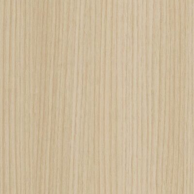 Interieurfolie Hout CT95 - Ivory ash