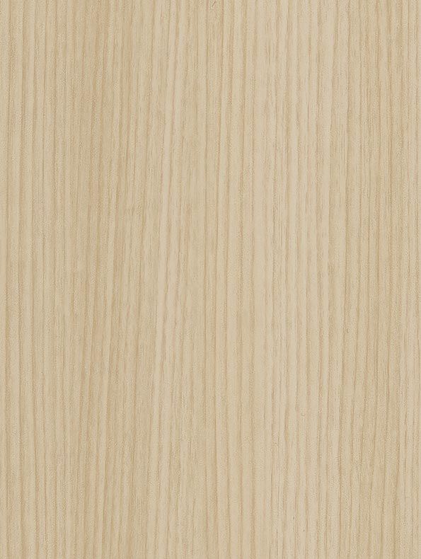 Interieurfolie Hout CT95 - Ivory ash
