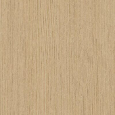Interieurfolie Hout CT96 - Lined almond ash