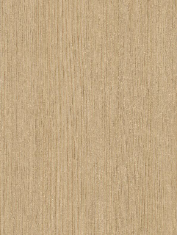 Interieurfolie Hout CT96 - Lined almond ash