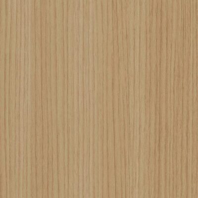 Interieurfolie Hout CT97 - Almond palm tree