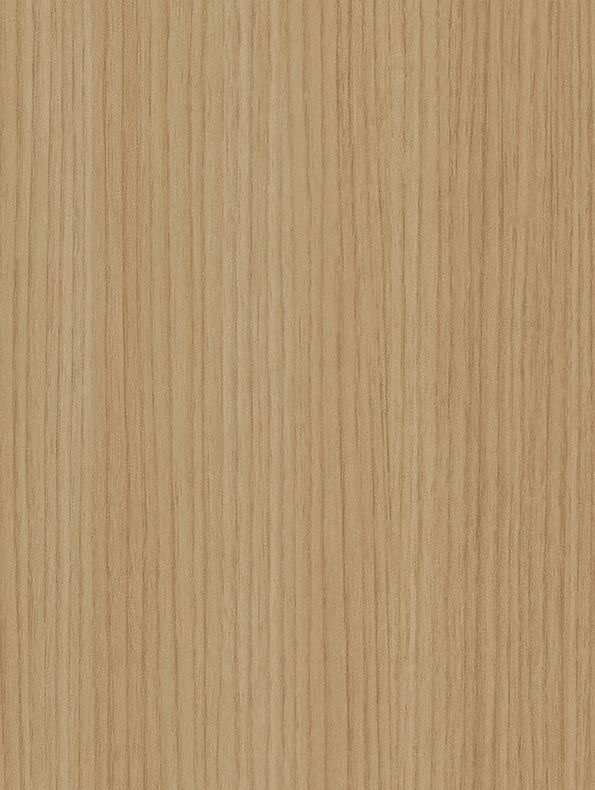 Interieurfolie Hout CT97 - Almond palm tree