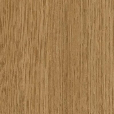 Interieurfolie Hout CT98 - Honey ash