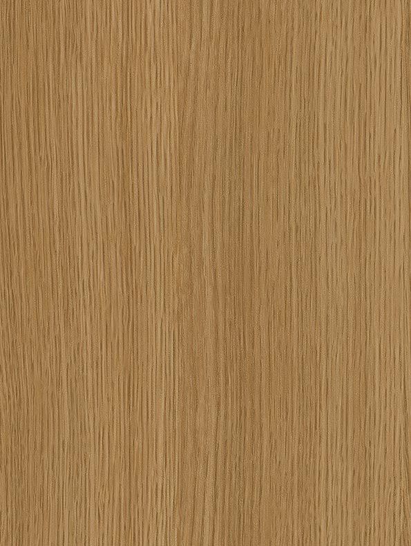Interieurfolie Hout CT98 - Honey ash