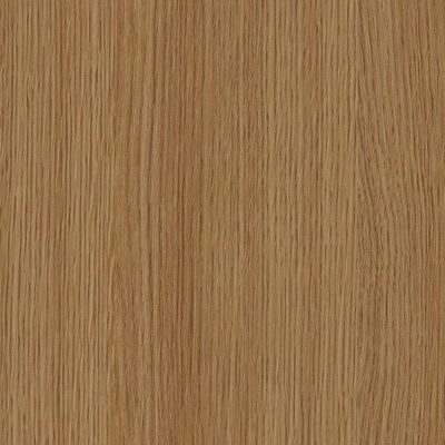 Interieurfolie Hout CT99 - Sheen honey oak
