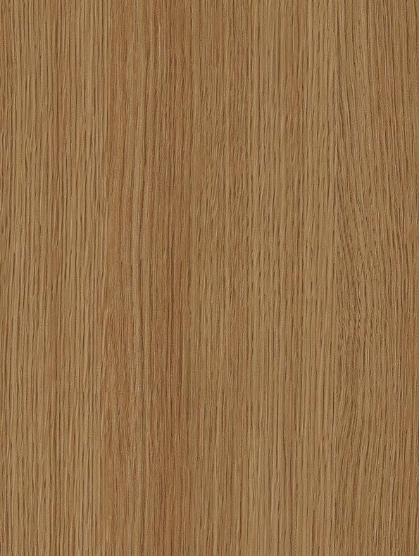 Interieurfolie Hout CT99 - Sheen honey oak