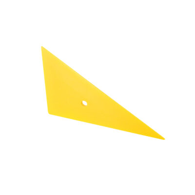 GSW Go Corner Squeegee