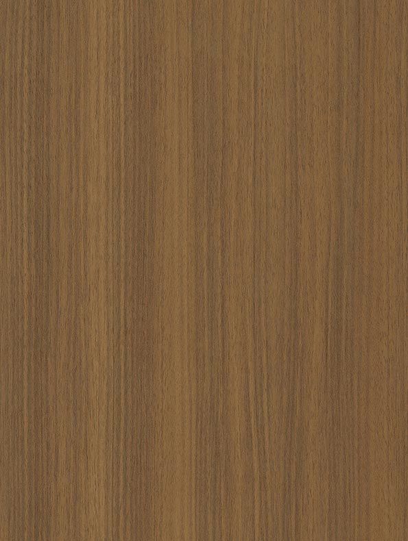 Interieurfolie Hout E04 - English walnut - Afbeelding 2