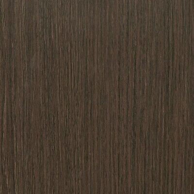 Interieurfolie Hout E50 - Brownish oak