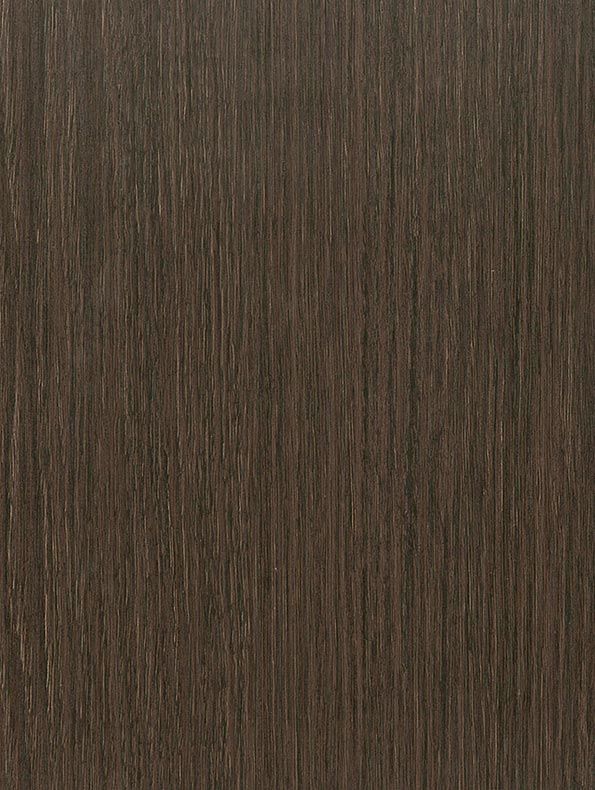 Interieurfolie Hout E50 - Brownish oak