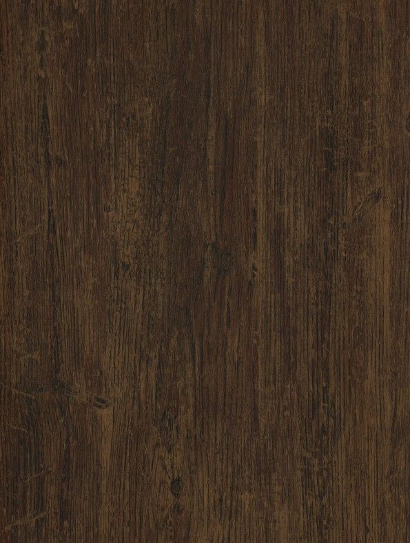 Interieurfolie Hout F06 - Western oak - Afbeelding 3
