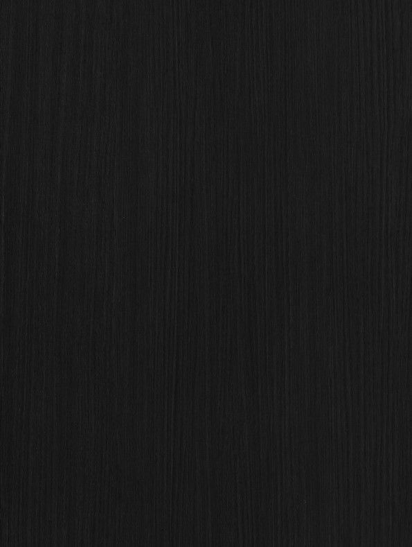 Interieurfolie Hout F07 - Castagno caducci - Afbeelding 2
