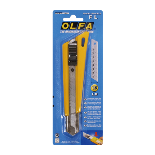 Olfa® FL